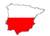 ARENA - Polski